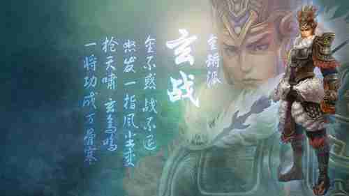 差距不是一点：《地铁2033》游戏场景VS现实世界